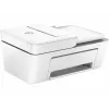 HP DeskJet 4220e impressora multifunções sem fios a cores, Instant Ink; copiadora, scanner