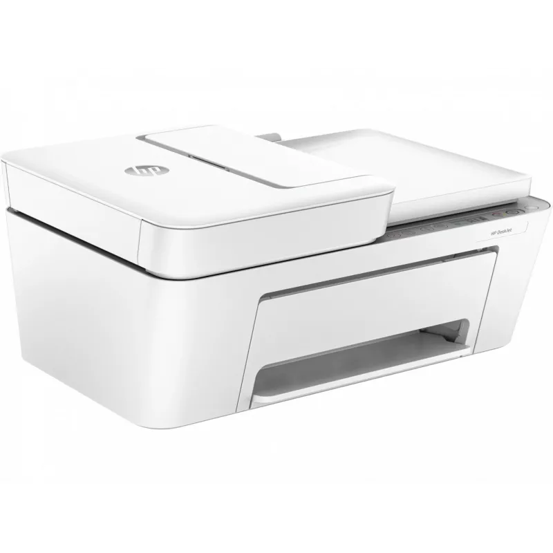 HP DeskJet 4220e impressora multifunções sem fios a cores, Instant Ink; copiadora, scanner
