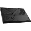 Portátil gaming GIGABYTE A18 3WH — Ryzen 7, 16 GB RAM, 1 TB SSD, RTX 5070, 165 Hz