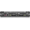 Behringer X-LIVE placa de gravação para X32