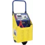 Aparelho de arranque auxiliar GYS NEOSTART 620 12 V / 24 V 90 A (modelo 025288)