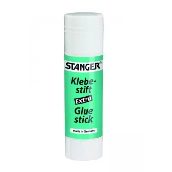 Barras de cola STANGER extra 40 g, 1 unid.