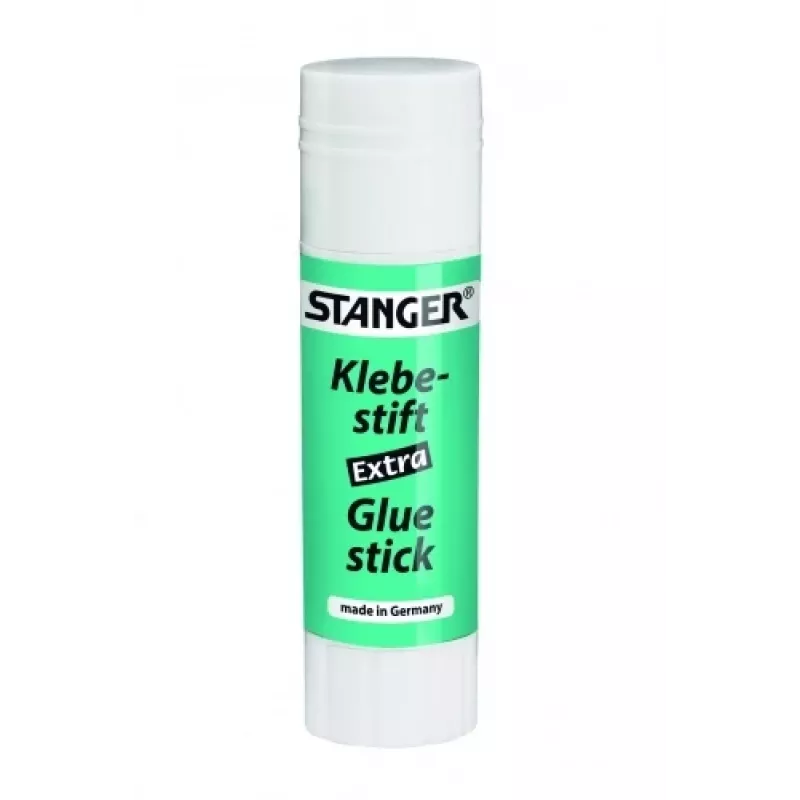 Barras de cola STANGER extra 40 g, 1 unid.