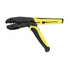 Alicate de cravar DeLOCK 90295