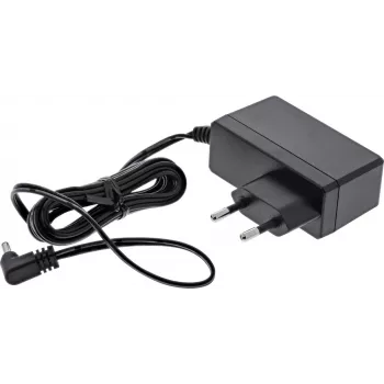 ATEN 0AD8-1705-26M1 Fonte de alimentação / alimentação elétrica 5 V/DC 5 A 13 W