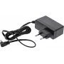 ATEN 0AD8-1705-26M1 Fonte de alimentação / alimentação elétrica 5 V/DC 5 A 13 W