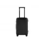 Xiaomi Luggage Classic Pro BHR8605GL mala rígida 28 polegadas, preta