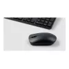 Conjunto de teclado e rato sem fios Xiaomi BHR6100GL tamanho completo 104 teclas