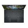 Dell Mobile Precision 5490 Ultra i7-155H/ 16GB/ 512GB SSD/ RTX 1000 Ada 6GB/ FHD+ 14