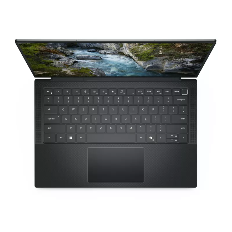 Dell Mobile Precision 5490 Ultra i7-155H/ 16GB/ 512GB SSD/ RTX 1000 Ada 6GB/ FHD+ 14