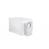 Acessório para aspirador | ROBOROCK | Saco de pó descartável | Para Qrevo/Qrevo MaxV/S8 MaxV Ultra/Qrevo S/Qrevo Pro/Qrevo Plus/Qrevo Curv/Qrevo Edge/Saros 10R/Saros Z70/Saros 10/Vivia