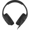 GENESIS Radon 800 Auscultadores com fios arco de cabeça gaming USB Type-A preto
