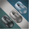YENKEE YMS 2010SR GYRO Dual rato sem fios, Bluetooth + USB 2,4 GHz
