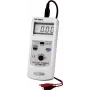 Voltcraft CC-421 calibrador de corrente e tensão (CC-421)