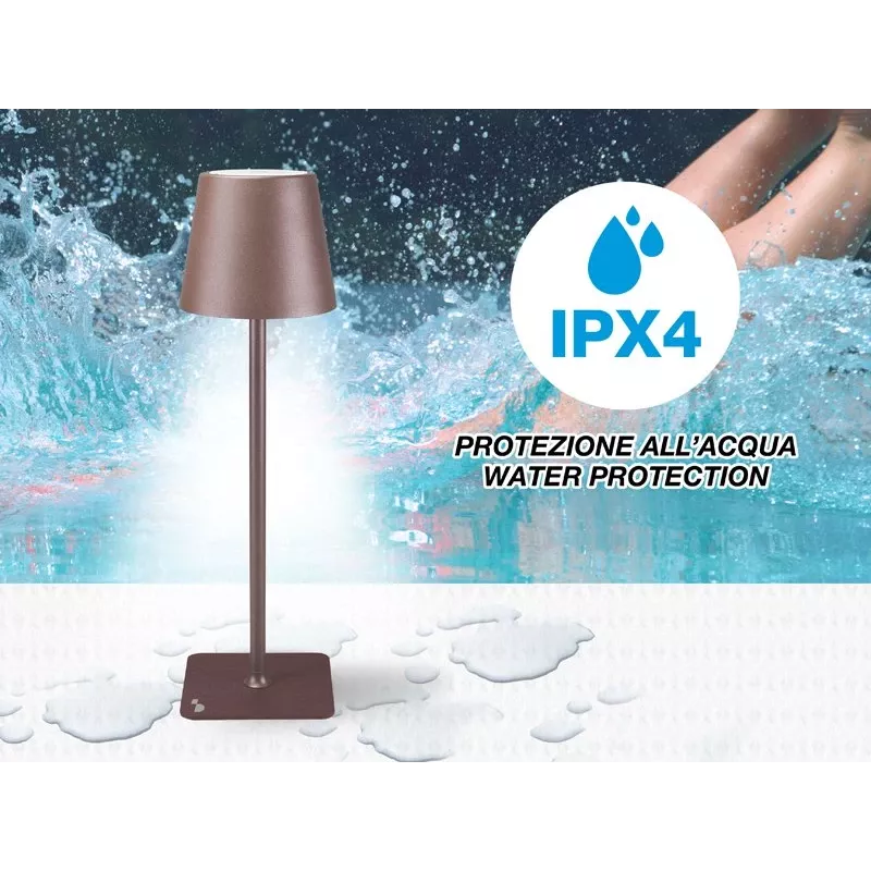 Robot de cozinha Beper P201UTP113 500 W, taça de 1,5 L, picadora elétrica de mesa