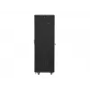 Rack autónomo Lanberg FF01-6637-12B