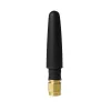 Antena Móvel Reta Compacta TELTONIKA 003R-00281 5 dBi para Dispositivos Móveis e Sem Fios