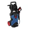 Máquina de lavar de alta pressão Blaupunkt PW6010