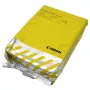 Cartucho de toner Oce 1070038731 1 unid. original amarelo