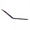 MSI Katana 17 B13UCRK-1605XPL Intel® Core™ i5 i5-13420H Portátil 43,9 cm (17,3