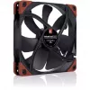 Ventoinha de caixa Noctua NF-A14 industrialPPC-24V-3000 SP 140mm