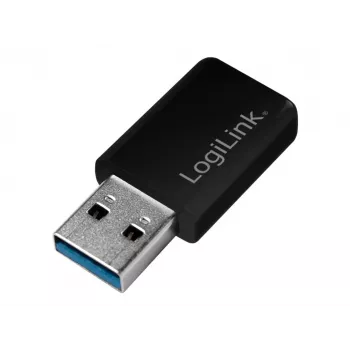 Placa de rede LogiLink WL0243