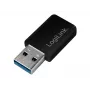 Placa de rede LogiLink WL0243