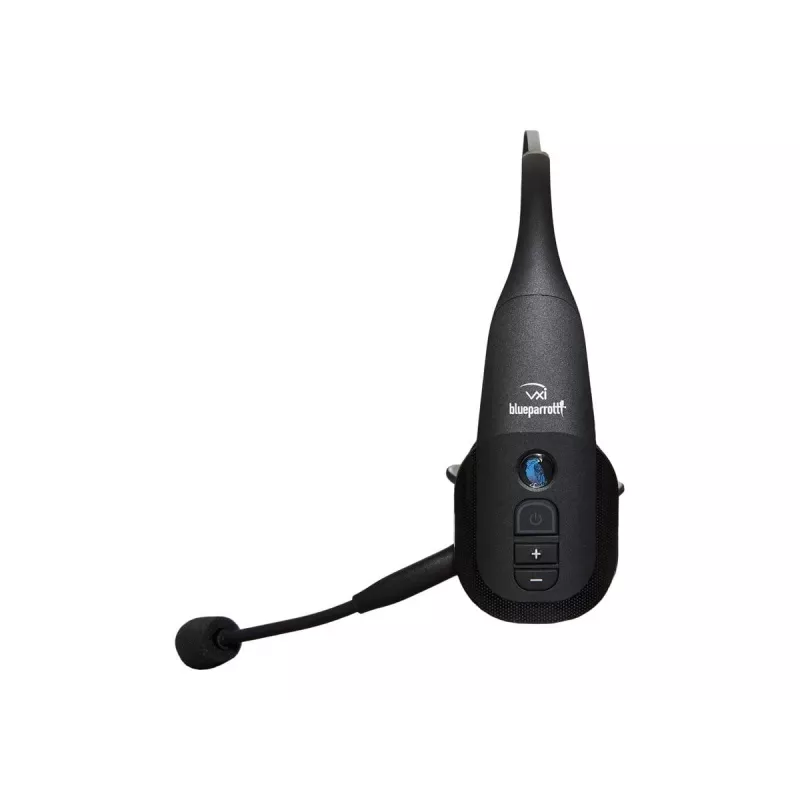 JabraBlueParrott B350-XT HDST BPB-35020 headset Bluetooth monaural