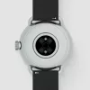 Smartwatch Withings ScanWatch 2 preto