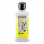 Frasco spray limpa-vidros Kärcher 6.295-772.0, 500 ml, sem riscos