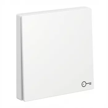 Gira 328703 branco