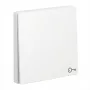 Gira 328703 branco