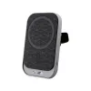 Suporte de indução sem fios BMW BMW000678 15W – carregador sem fios e suporte para telefone