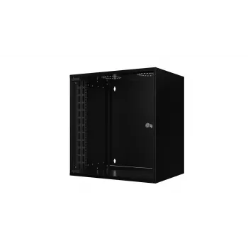 Rack de parede 19