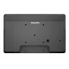 Ecrã interativo Philips 10BDL3351T/00 10,1 polegadas ecrã tátil 1280 x 800