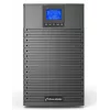 Fonte de alimentação ininterrupta PowerWalker VFI 3000 ICT IoT