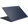 Portátil Acer Swift 14 AI SF14-51-71AJ — Intel Core Ultra 7 256V, 14 inch WUXGA, 16 GB DDR5, 1 TB SSD, Intel Arc 140V, Windows 11 Home, azul