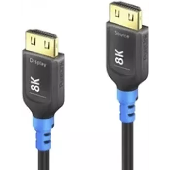 Cabo HDMI PureLink FI-H150-050 5m HDMI Type A 2.1 48 Gbit/s