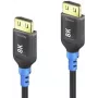Cabo HDMI PureLink FI-H150-050 5m HDMI tipo A 2.1 48 Gbit/s