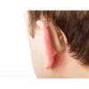 Amplificador de som intra-auricular Promedix PR-420