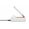 Leitor 2D SUNMI Blink kit USB com modo de mira e cabo de 1,5 m