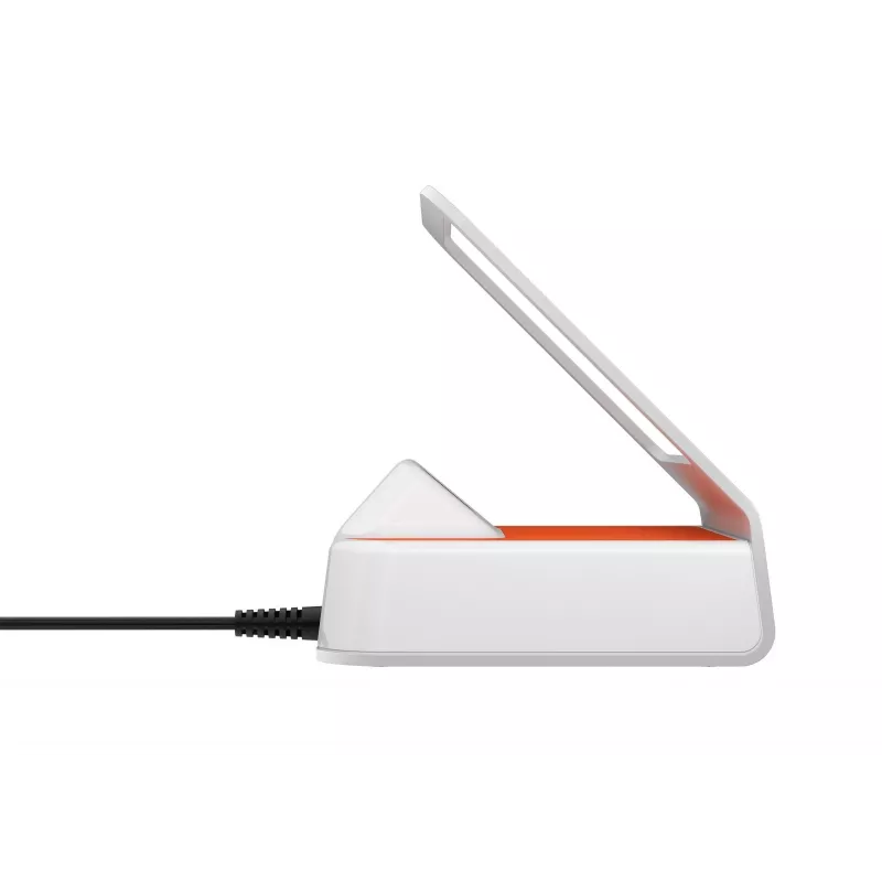 Leitor 2D SUNMI Blink kit USB com modo de mira e cabo de 1,5 m