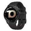 OnePlus Watch Lite - Smartwatch, preto
