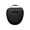 Shure AONIC 50 Gen 2 SBH50G2-BK auscultadores sem fios, ANC, pretos
