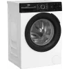 Máquina de lavar roupa BEKO BM3WFSU39215WBPB 9 kg