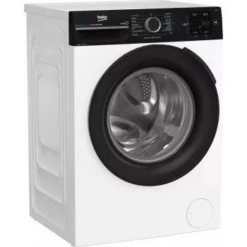 Máquina de lavar roupa BEKO BM3WFSU39215WBPB 9 kg