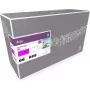 AS20289 ASTAR OKI C824 TONER MAG 47095702 5.000 páginas (AS20289)