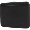 Capa de neoprene Wenger BQ 15,6-16 preta (653687)