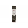 Tinta TBH-615B (HP n.º 15-C6615DE) preto recondicionada