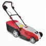 Corta-relvas elétrico Dedra DED8741 1600W 36CM